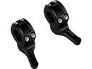 Harley Davidson Nightster RH975 [2022-2025] -Flat Riser Set för Nightssters för 1-9