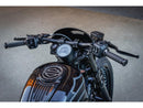 Harley Davidson Nightster RH975 [2022-2025] -Flat Riser Set för Nightssters för 1-5