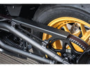 Harley Davidson Sportster S RH1250S [2021-2024] – Riemenabdeckung für Sportster S-7