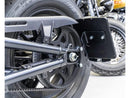 Harley Davidson Sportster S RH1250S [2021-2024] – Mittlerer seitlicher-4