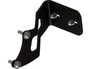 Harley Davidson Sportster S RH1250S [2021-2024] – Mittlerer seitlicher-6