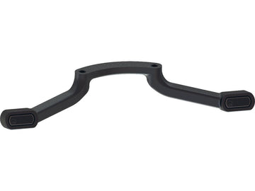 Harley Davidson Sportster S RH1250S Hinweis [2021-2025] – Blinker/Rücklicht/Bremsli