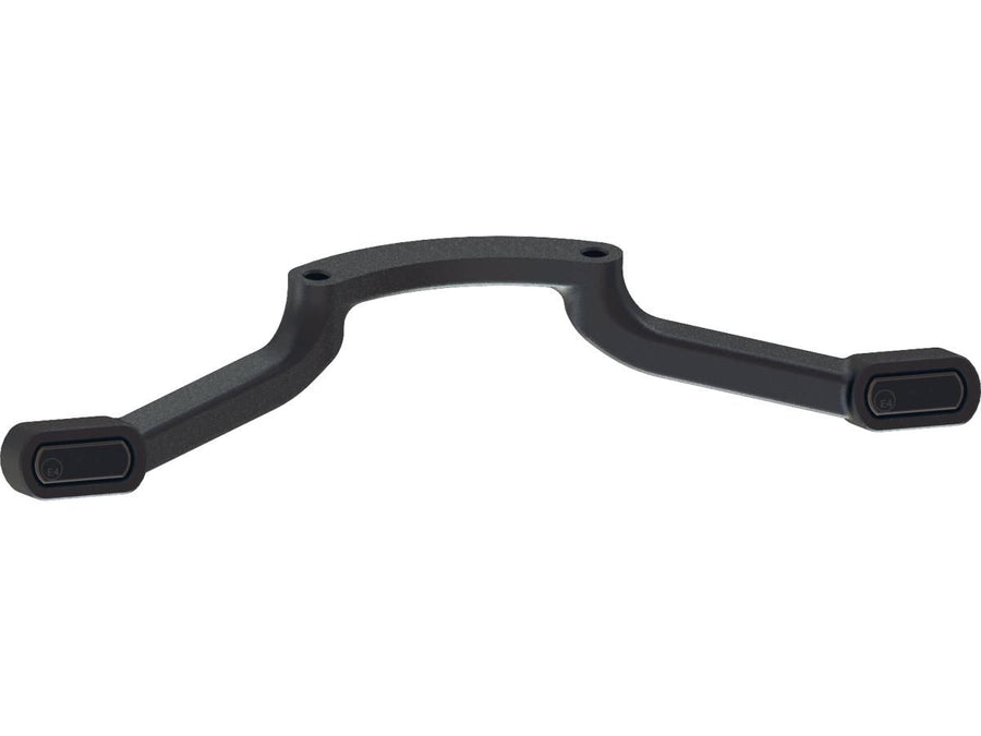 Harley Davidson Sportster S RH1250S Hinweis [2021-2025] – Blinker/Rücklicht/Bremsli