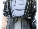 Harley Davidson Sportster S RH1250S Hinweis [2021-2025] – Blinker/Rücklicht/Bremsli-2