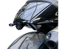 Harley Davidson Sportster S RH1250S Hinweis [2021-2025] – Blinker/Rücklicht/Bremsli-4