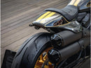 Harley Davidson Sportster S RH1250S Hinweis [2021-2025] – Blinker/Rücklicht/Bremsli-6