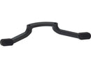 Harley Davidson Sportster S RH1250S Hinweis [2021-2025] – Blinker/Rücklicht/Bremsli-8