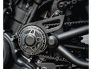Harley Davidson Sportster S RH1250S [2021-2024] – Vorderradriemenabdeckung für-2
