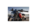 Harley Davidson Sportster S RH1250S Anwendungsbereich [2021-2025]-4