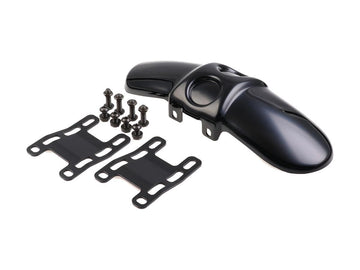 Harley Davidson Nightster RH975 [2022-2024] – Bobber Vorderradschutzblech