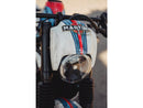 Harley Davidson Nightster RH975 [2022-2025] – NRS Style Scheinwerfermaske für die-7