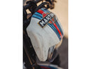 Harley Davidson Nightster RH975 [2022-2025] – NRS Style Scheinwerfermaske für die-8