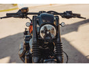 Harley Davidson Nightster RH975 [2022-2025] – NRS Style Scheinwerfermaske für die-6