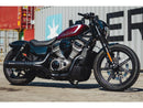 Harley Davidson Nightster RH975 [2022-2025] – NRS Style Scheinwerfermaske für die-3