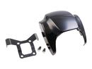 Harley Davidson Nightster RH975 [2022-2025] – NRS Style Scheinwerfermaske für die-5