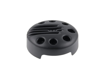 Harley Davidson Nightster RH975 [2022-2024] – Geschlitzter Luftfilterdeckel zum