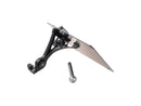 Harley Davidson Nightster RH975 [2022-2024] – Seitenmontage Kennzeichenhalter Kit-2