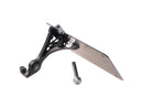 Harley Davidson Nightster RH975 [2022-2024] – Seitenmontage Kennzeichenhalter Kit-5