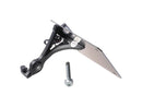 Harley Davidson Nightster RH975 [2022-2024] – Seitenmontage Kennzeichenhalter Kit-2