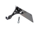 Harley Davidson Nightster RH975 [2022-2024] – Seitenmontage Kennzeichenhalter Kit-5