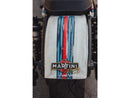Harley Davidson Nightster RH975 [2022-2024] – Original Style Kurzer Hinterkotflügel-6