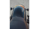 Harley Davidson Nightster RH975 [2022-2024] – Original Style Kurzer Heckfender-2