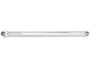 Harley Davidson Dyna [1999-2017] -Peedliner Switching Stick Chrom-1