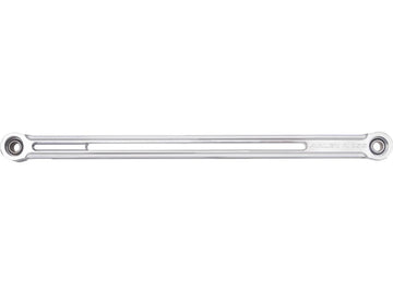 Harley Davidson Dyna [1999-2017] -Peedliner Switching Stick Chrom