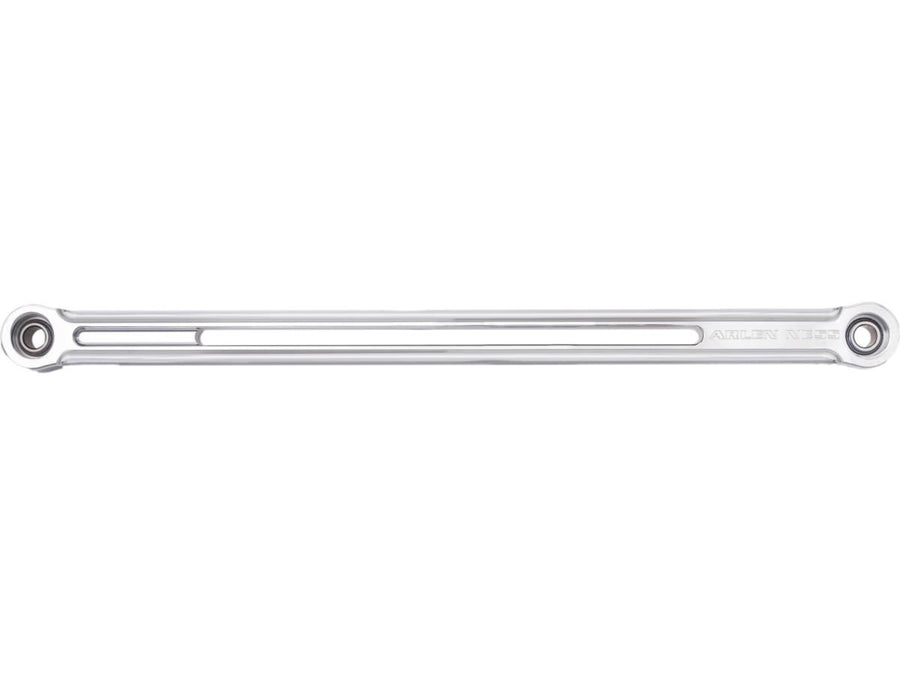 Harley Davidson Dyna [1999-2017] -Peedliner Switching Stick Chrom