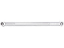 Harley Davidson Dyna [1999-2017] -Peedliner Switching Stick Chrom-3