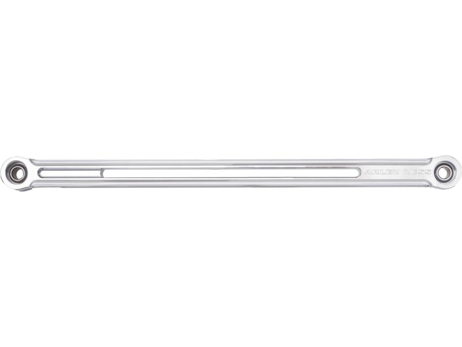 Harley Davidson Dyna [1999-2017] -Peedliner Switching Stick Chrom