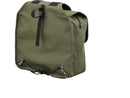 Harley Davidson – DHS-12 Satteltasche Khaki-11