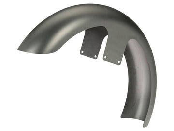 Harley Davidson Touring [1987-2024] -Standard 21 "Stålens framhjulsskyddsark för