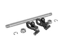 Harley Davidson Touring [2009-2024] – Hinterachs-Einstellkit für Touring Modelle-4