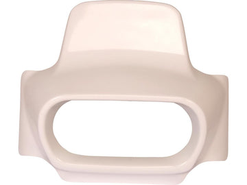 Harley Davidson Sporters S RH1250S [2021-2025] -FAT NUMBLIGHT THE CLADDING - 0