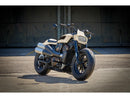 Harley Davidson Sportster S RH1250S [2021-2025] – FAT NUMBER Scheinwerferverkleidung-6