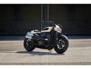 Harley Davidson Sportster S RH1250S [2021-2025] – FAT NUMBER Scheinwerferverkleidung-15