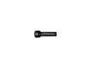 Harley Davidson FXLRST [2022-2025] – Classic ST Series LED Blinker/Positionslicht-1