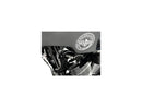 Harley Davidson FXLRST [2022-2025] – Classic ST Series LED Blinker/Positionslicht-4