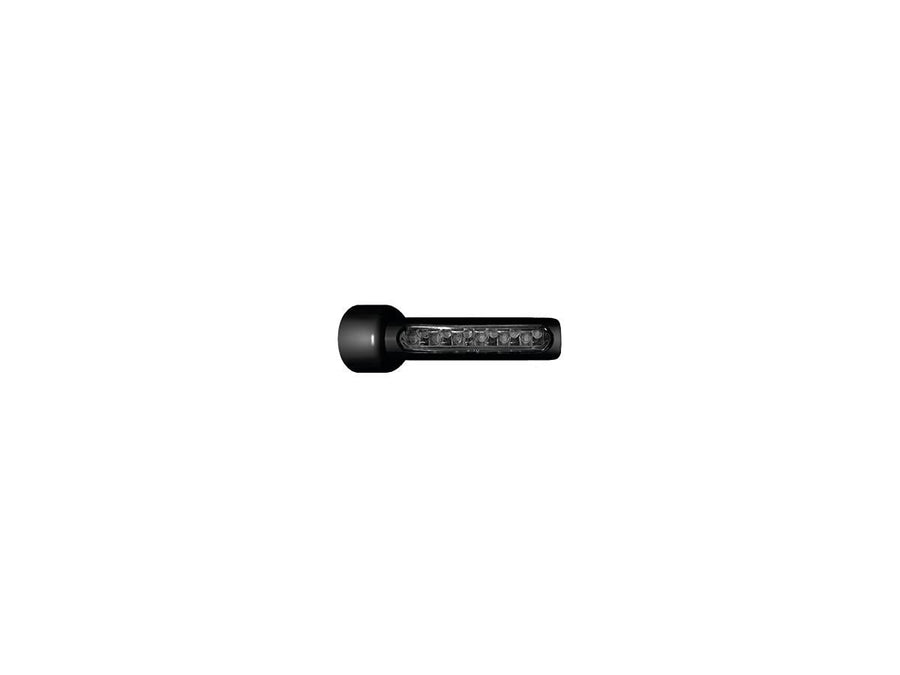Harley Davidson FXLRST [2022-2025] -Classic St Series LED Blinker