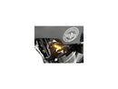 Harley Davidson FXLRST [2022-2025] -Classic St Series LED Blinker-8