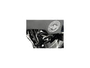 Harley Davidson FXLRST [2022-2025] -Classic St Series LED Blinker-9
