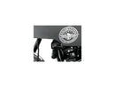 Harley Davidson FXLRST [2022-2025] -Classic St Series LED Blinker-4
