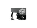 Harley Davidson FXLRST [2022-2025] -Classic St Series LED Blinker-10