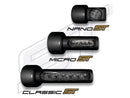 Harley Davidson FXLRST [2022-2025] – Classic ST Series LED Blinker/Positionslicht-6