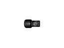 Harley Davidson FXLRST [2022-2025] – Nano ST Series LED-Blinker, eloxiertes Schwarz-7