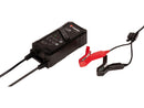 Harley Davidson – YCX6 Intelligentes Batterieladegerät-12