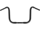 Harley Davidson Sportster [1982-2020] -12 Gorilla Apehanger 1 "...-1