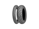 Harley Davidson – SR-999 Long Haul Reifen 180/55HB18 84H TL Schwarze Wand Hinten-1