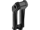 Harley Davidson FXLRST [2022-2024] – Club-Style Pullback Riser Kit für digitales-1